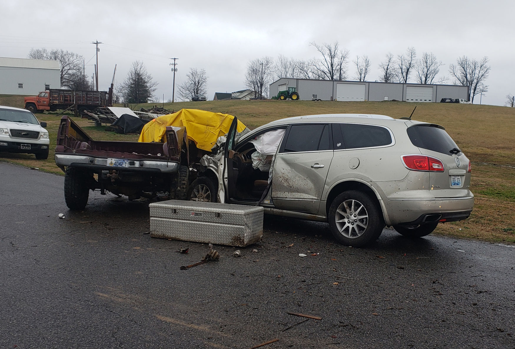deadly-crash-Carlisle-County